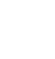 Sistemas