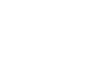 Notificação