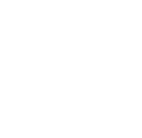 ÍCONE DE SERVIÇO